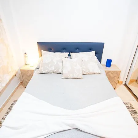 Apartman Cozy